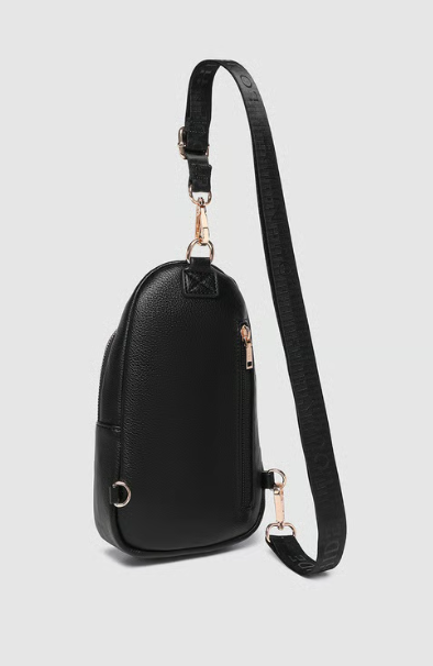 Louenhide Sac Bandoulière Baby Bella (2 clrs)