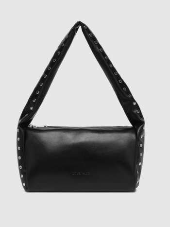 Louenhide Sac à Épaule Dylan