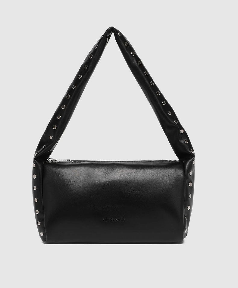 Louenhide Sac à Épaule Dylan