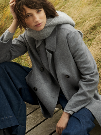 Coats