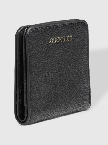 Louenhide Portefeuille Lily