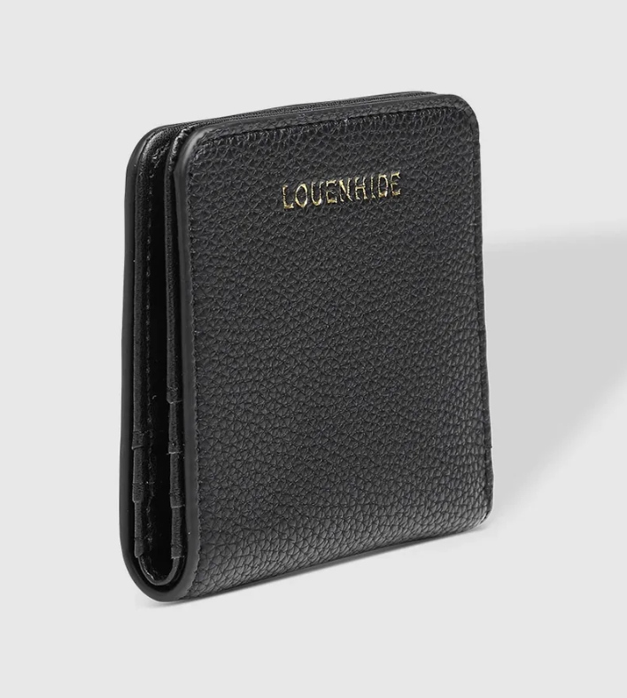 Louenhide Portefeuille Lily