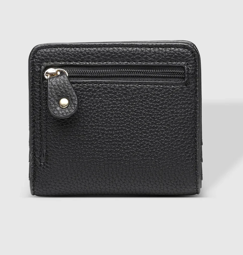 Louenhide Portefeuille Lily