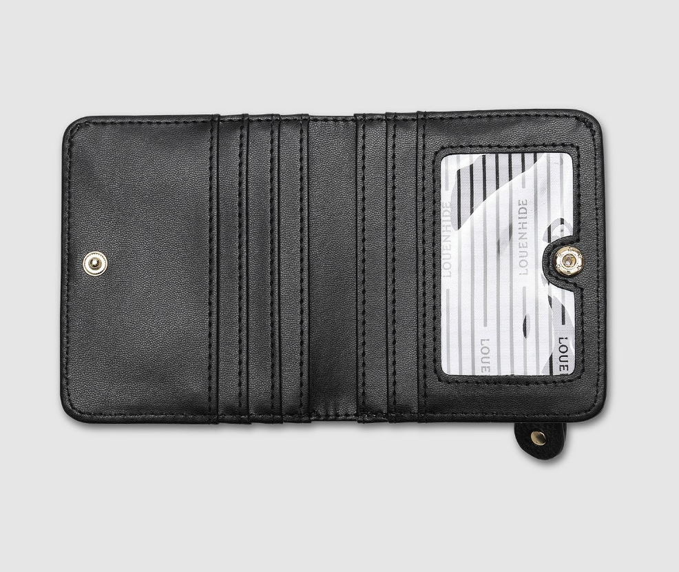 Louenhide Portefeuille Lily