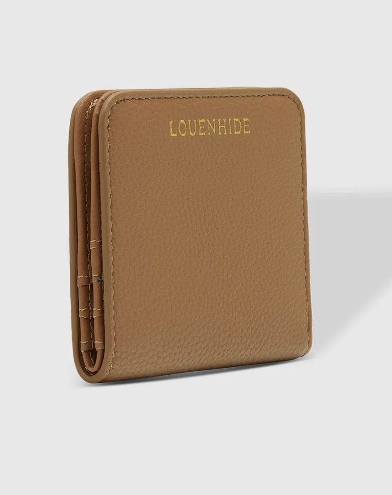 Louenhide Portefeuille Lily
