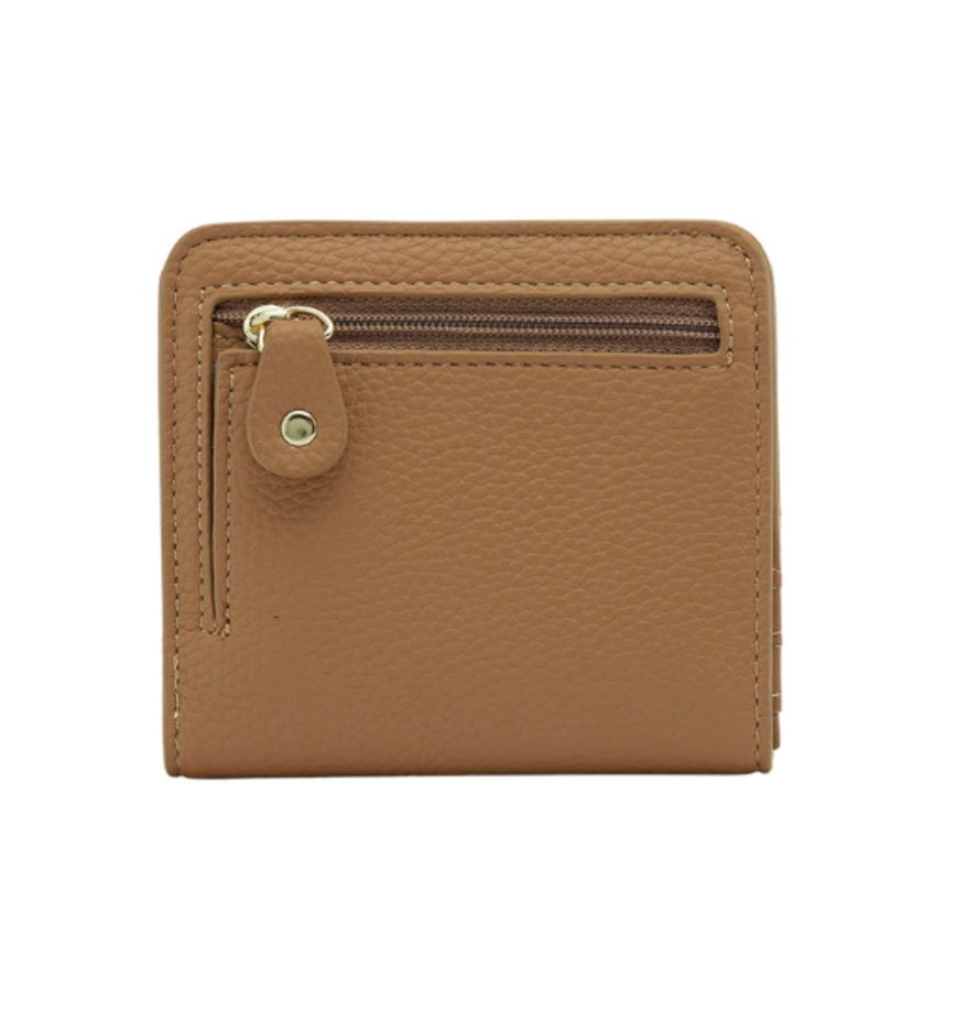 Louenhide Portefeuille Lily