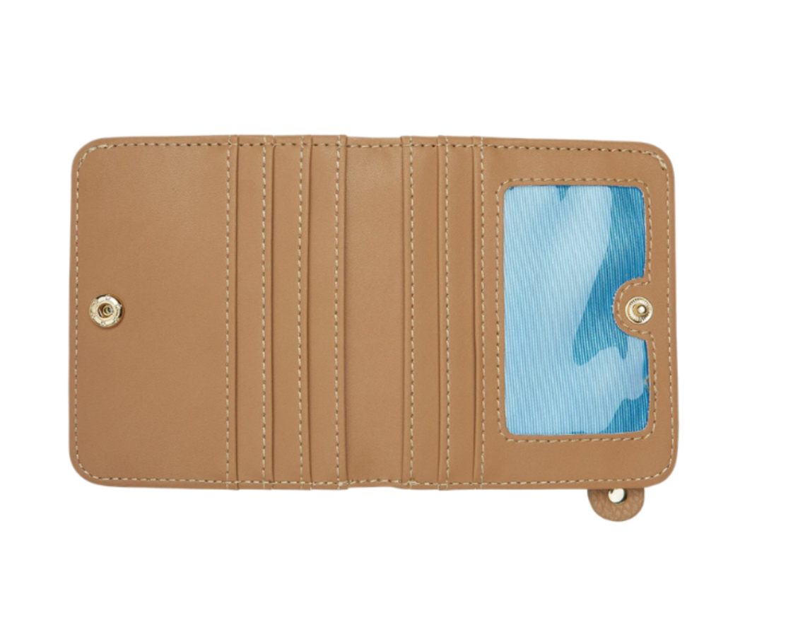 Louenhide Portefeuille Lily