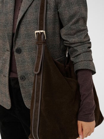 Part Two Coryla Bag