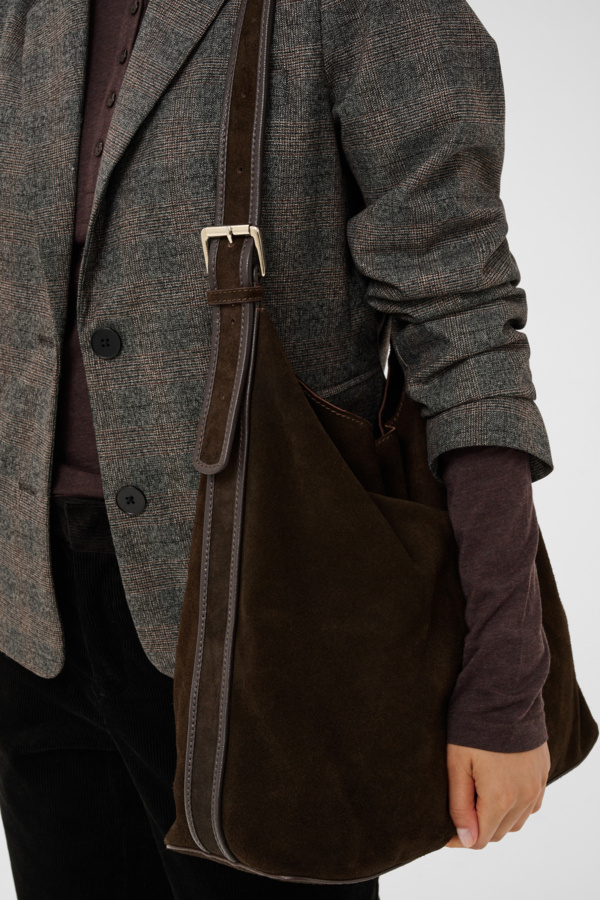 Part Two CorylaPW Bag