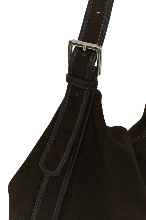 Part Two CorylaPW Bag