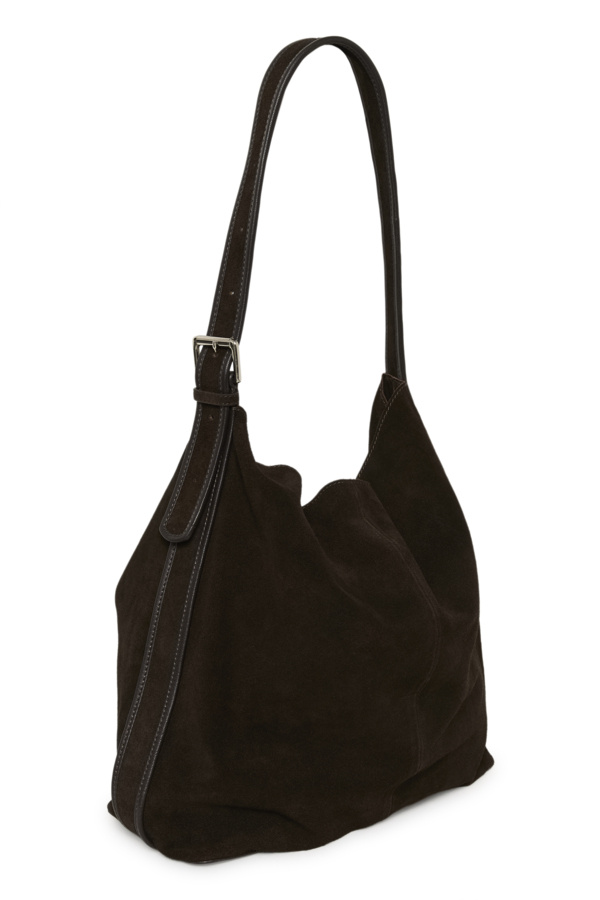 Part Two CorylaPW Bag