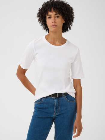 Part Two T-Shirt RatanaPW