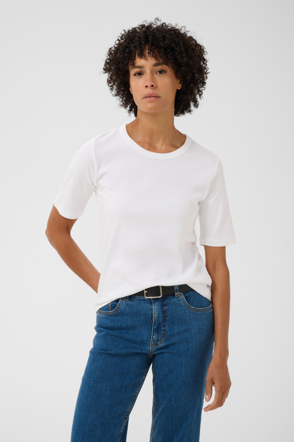 Part Two T-Shirt RatanaPW