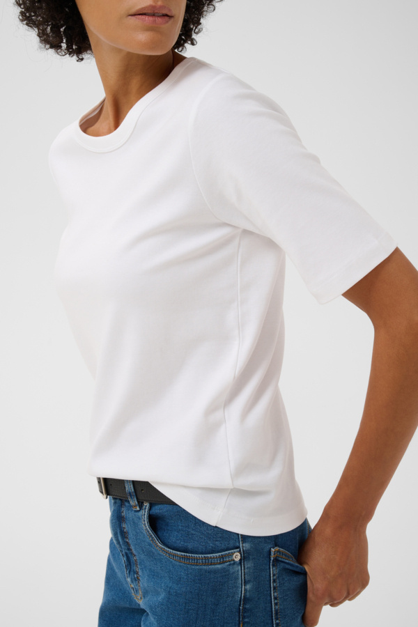 Part Two T-Shirt RatanaPW
