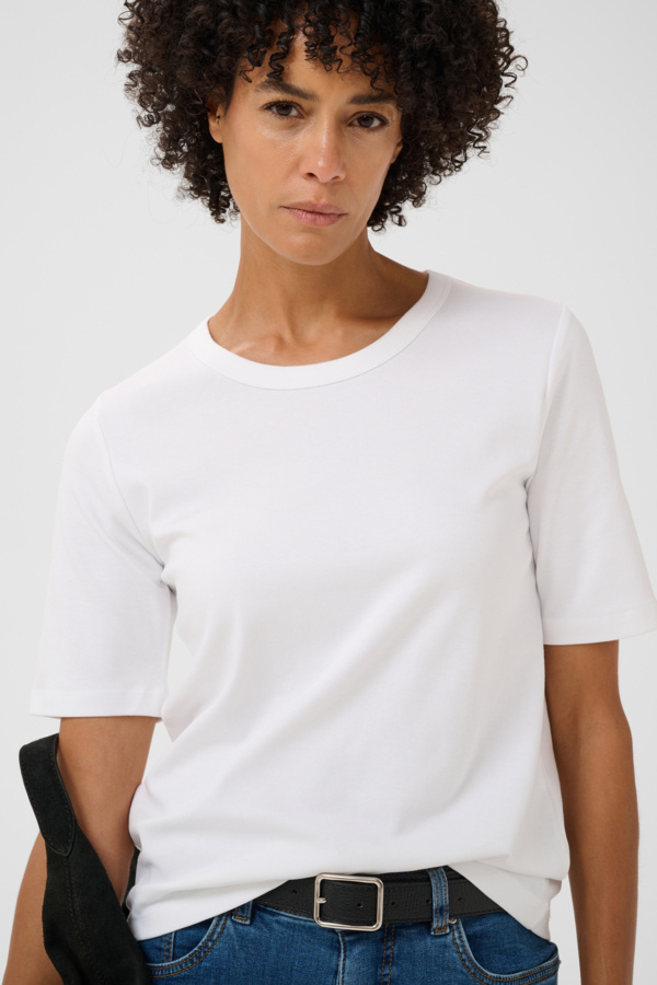 Part Two T-Shirt RatanaPW