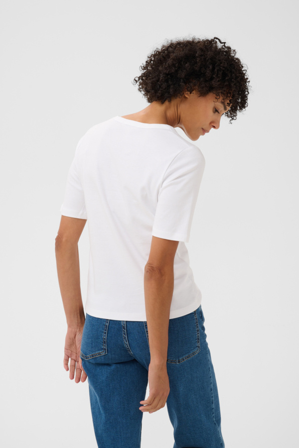 Part Two T-Shirt RatanaPW