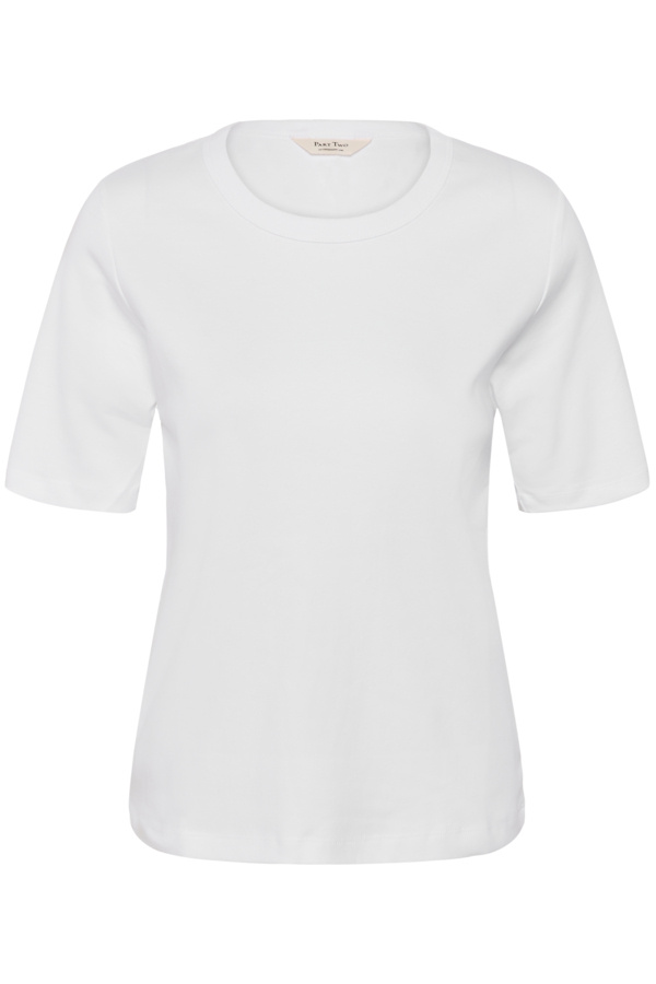 Part Two T-Shirt RatanaPW