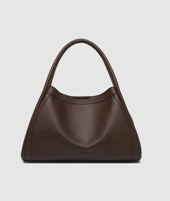 Louenhide Sac porté épaule Mini Sutton