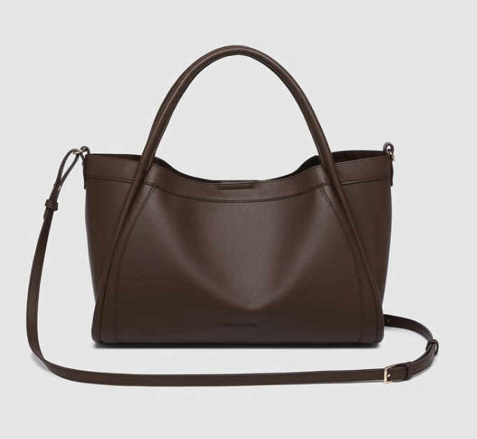 Louenhide Sac porté épaule Mini Sutton