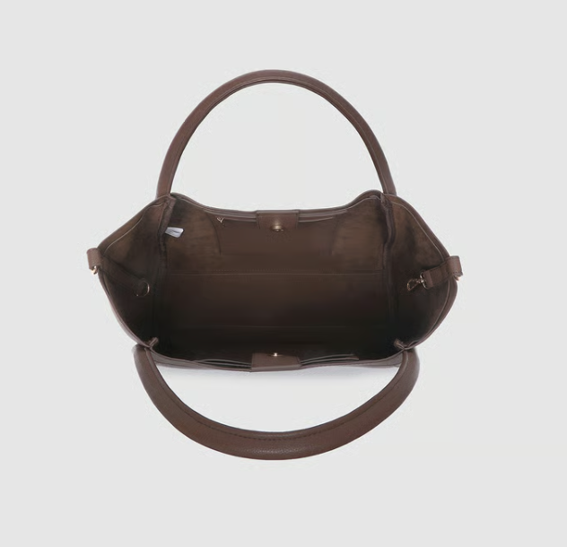Louenhide Sac porté épaule Mini Sutton