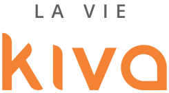 Vêtements Kiva Boutique