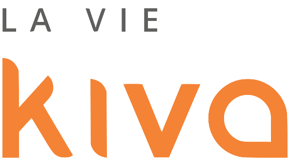 Vêtements Kiva Boutique