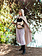 Mage Pants: Neutrals