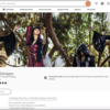 TRANSITIONS: Update about our Etsy Shop