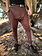 Rogue Pants: Sienna Brown