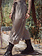 Mage Pants: Neutrals
