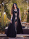 Opal Moon Designs The Avalon Vest : Specialty Trim