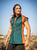 Vanguard Vest : The Bard