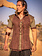 Vanguard Vest : The Ranger