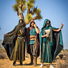 Introducing: The Desert Nomad Collection for 2026