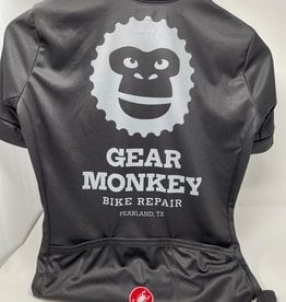gear monkey bike repair