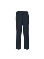 UNIFORM A+ Boys/Mens Pants, Navy
