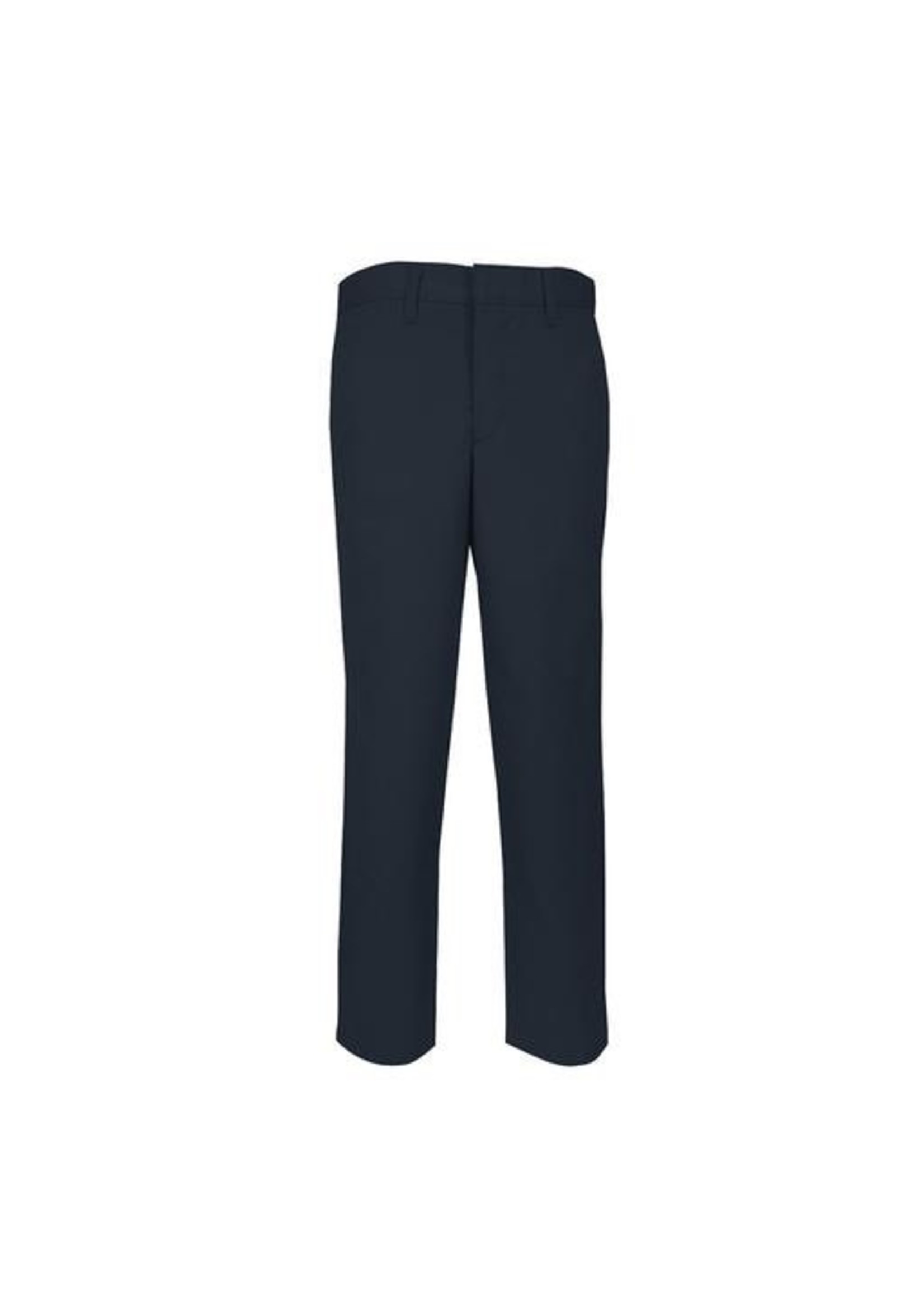 UNIFORM A+ Boys/Mens Pants, Navy