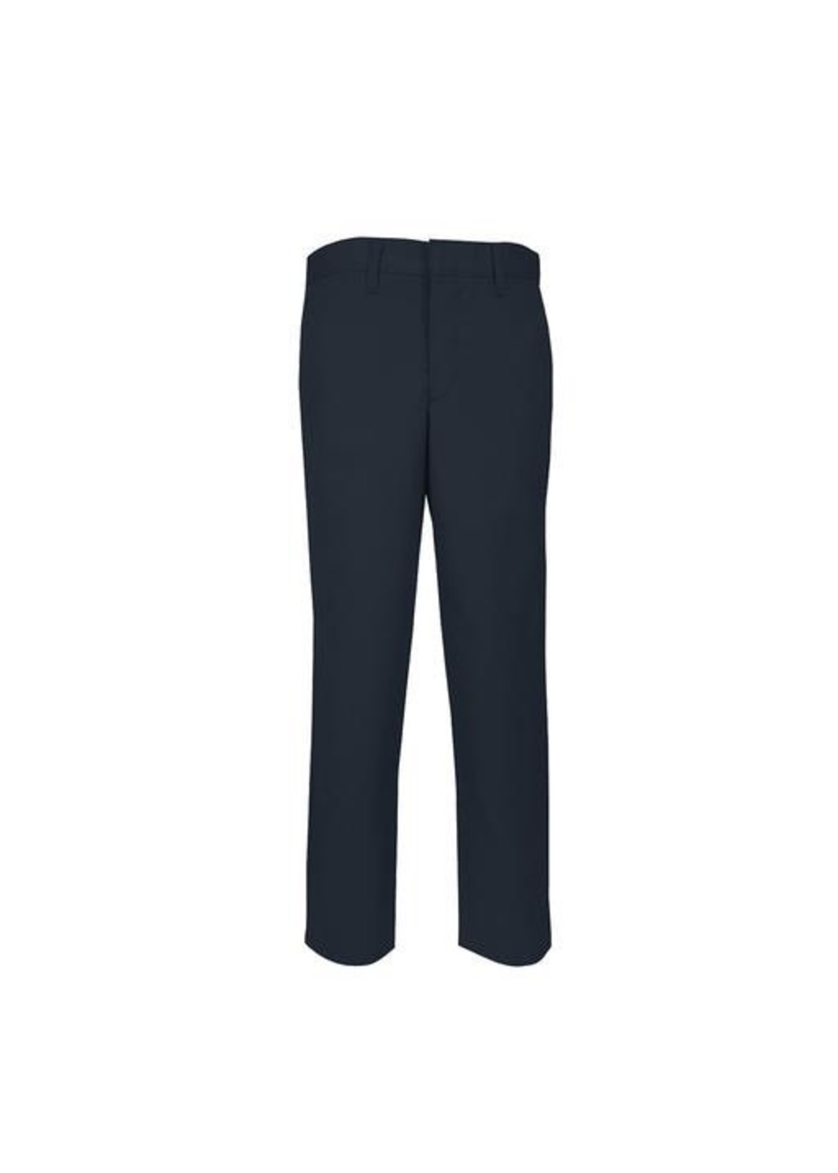 UNIFORM A+ Unisex Navy Pants-Boys Cut