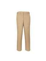 UNIFORM A+ Boys/Mens Khaki Pants