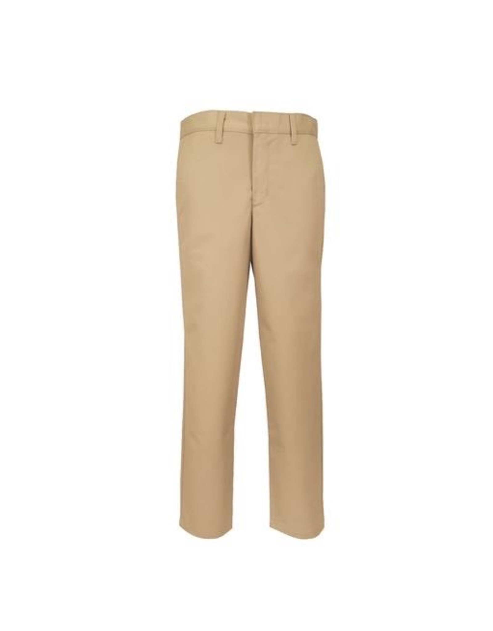 Mens Khaki Pants Saint Paul's Place