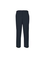 UNIFORM A+ Girls Pants, Navy