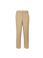 UNIFORM A+ Girls Khaki Pants