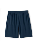 UNIFORM JD Gym Shorts