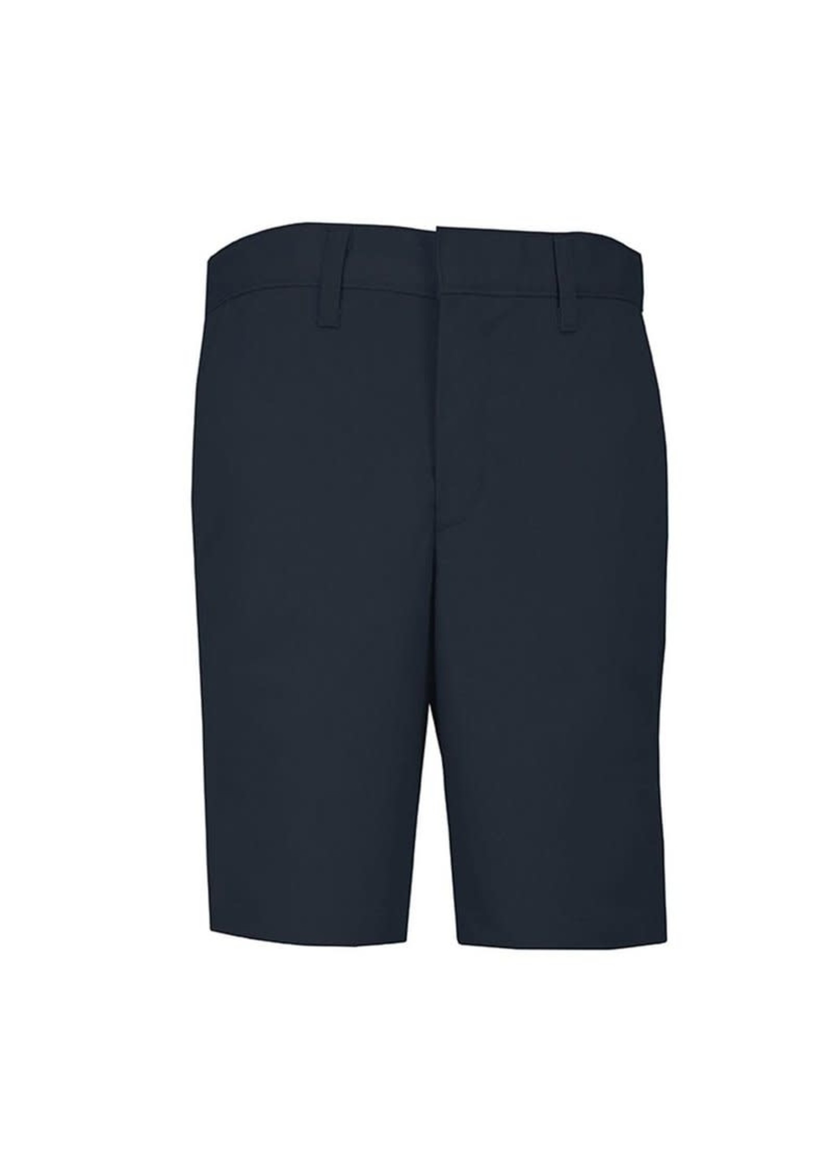 UNIFORM A+ Boys/Mens Shorts, Navy