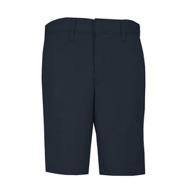 UNIFORM Boys Shorts, New Style