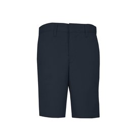UNIFORM Boys Shorts, New Style