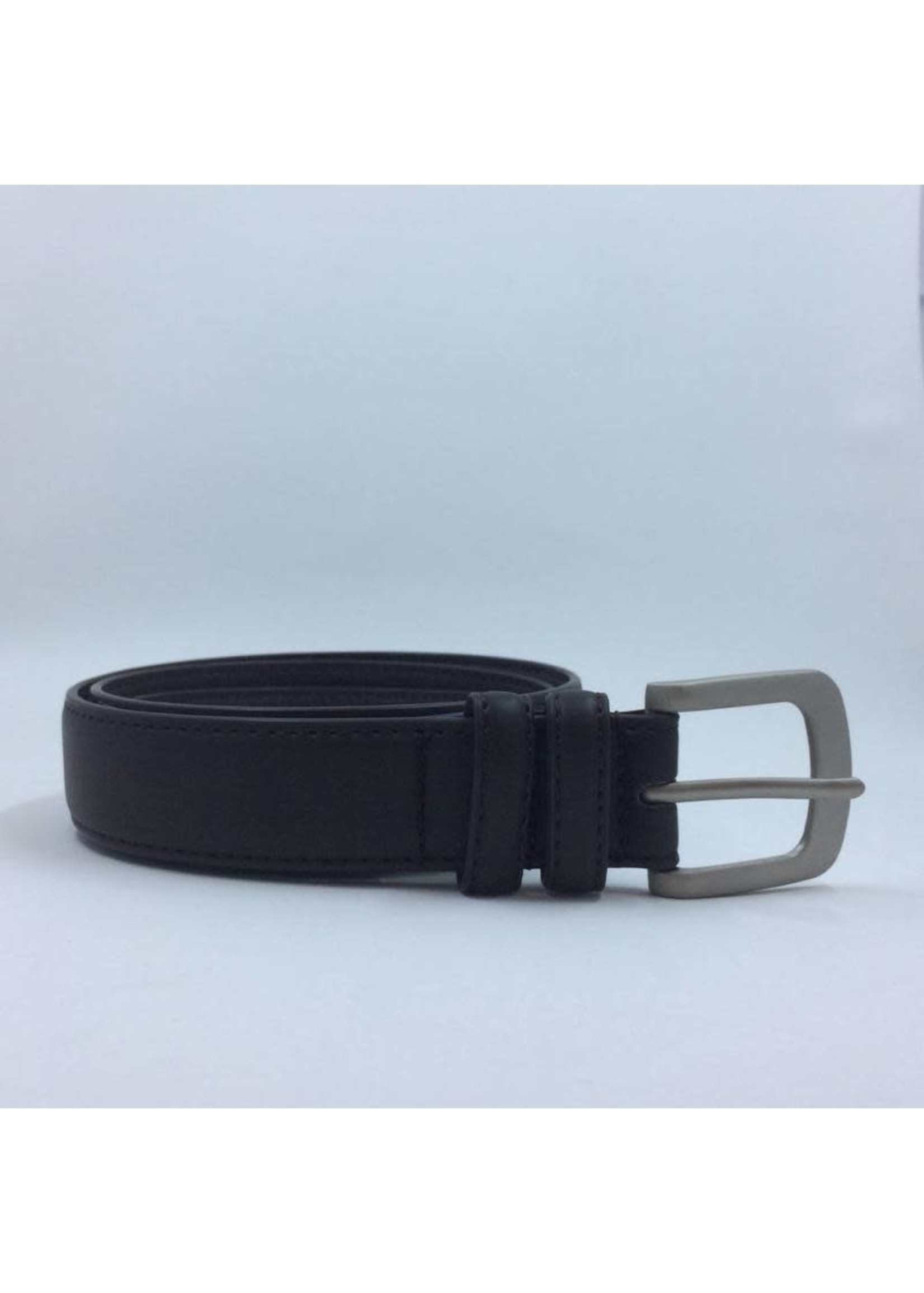 UNIFORM Leather Belt