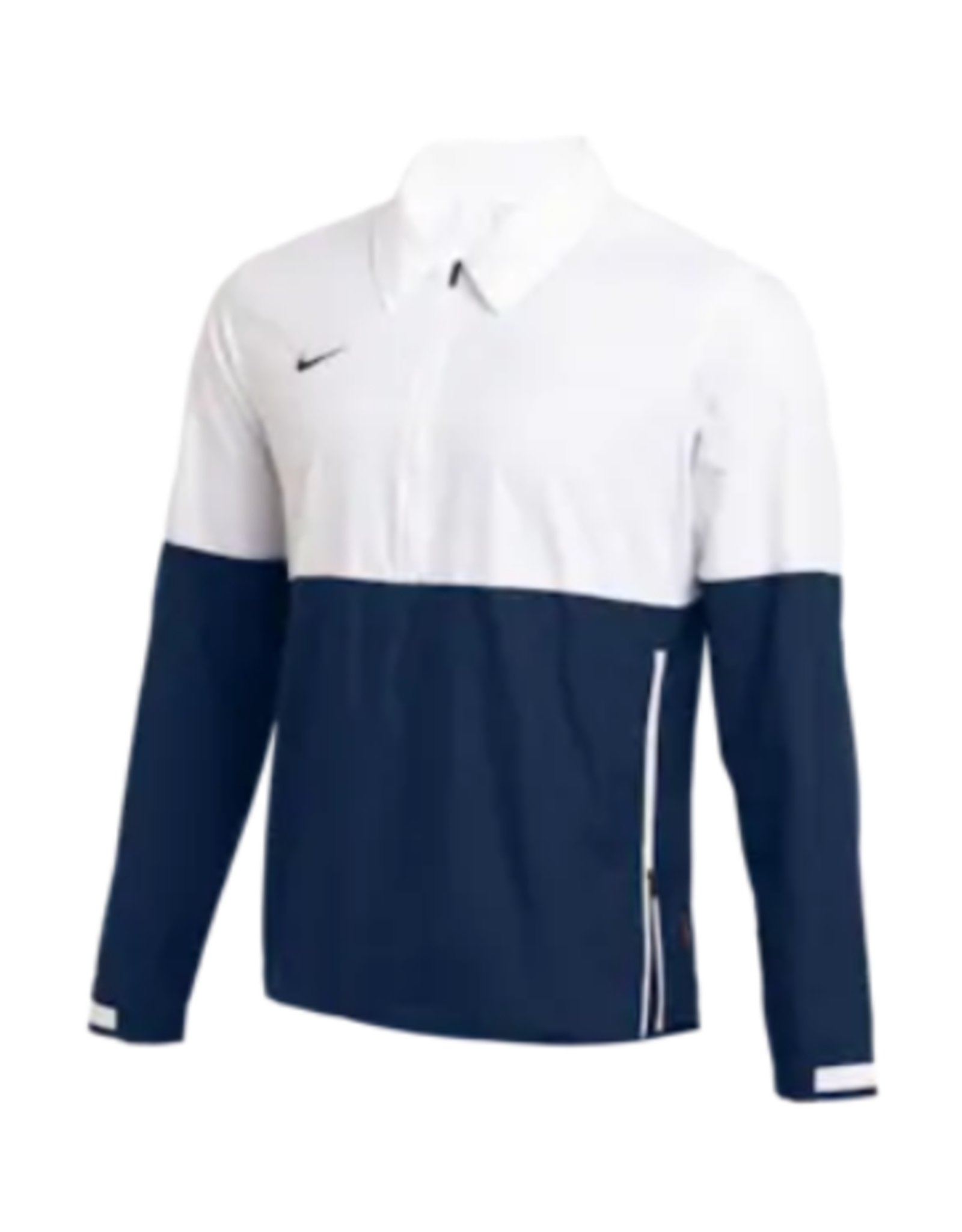 nike authentics catalog