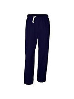 NON-UNIFORM Gym Pant - Gym Sweatpants, Youth & Adult