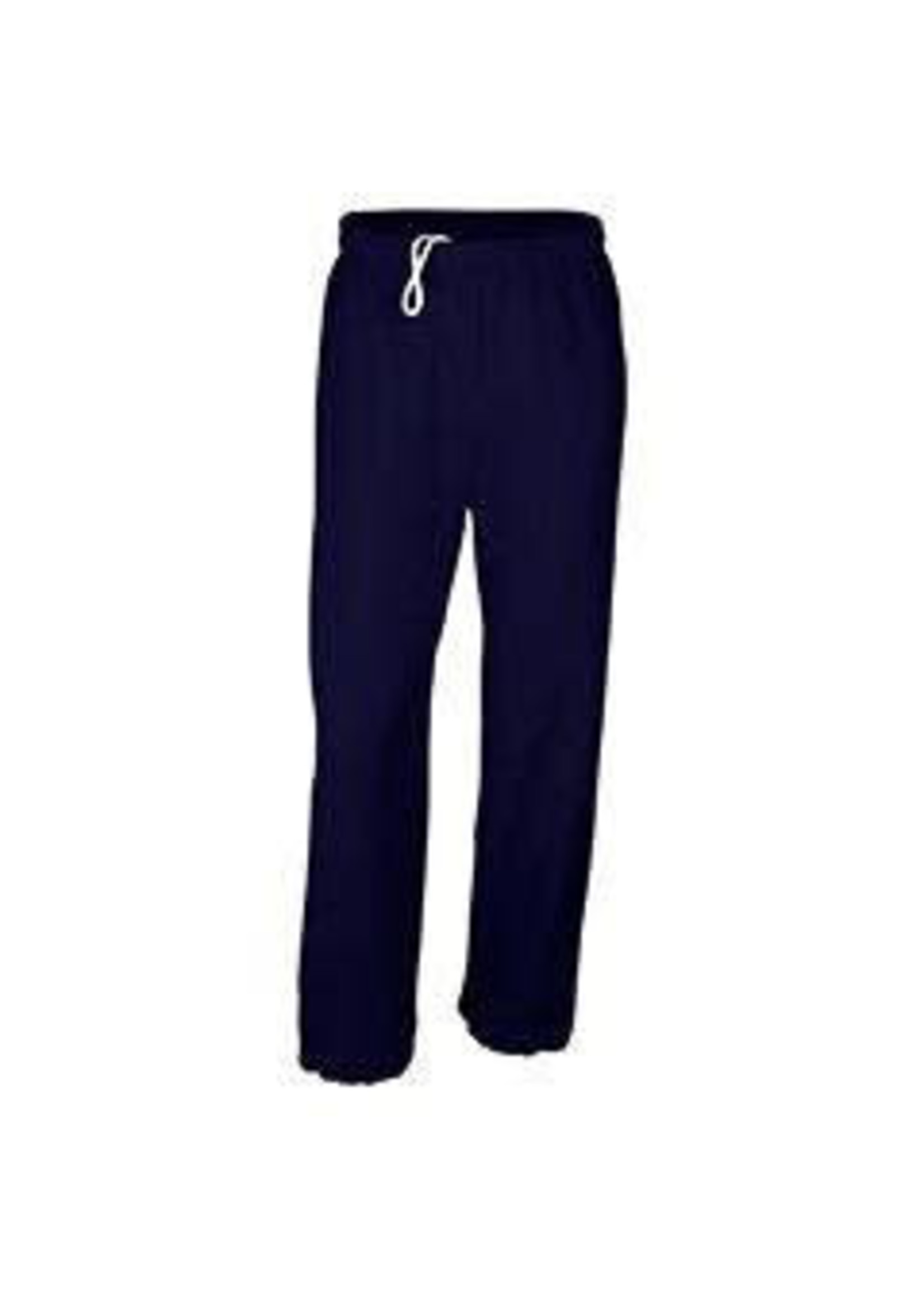 NON-UNIFORM Gym Pant - Gym Sweatpants, Youth & Adult